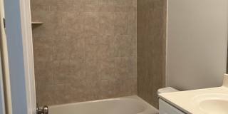 11463 E GALLIEC Street unit: 35 Gallery 32