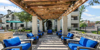 Rancho Mirage Gallery 2