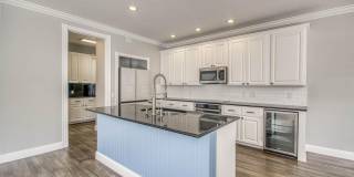 240 Poinciana Drive Gallery 6
