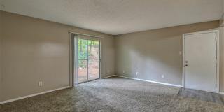 Westbridge Apartments Gallery 10