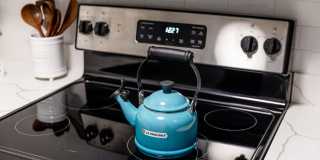 Huntington Exchange Dover Gallery 46