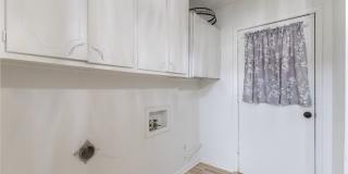 3409 High Meadows Drive Gallery 17