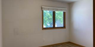 No Application Fees for the Month of June! Gallery 12