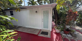 9770 SW 47th St Gallery 1