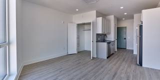 Avenue V - Senior Housing Gallery 18