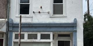 Great property in Manayunk!!! Great property in Manayunk!!! Gallery 1