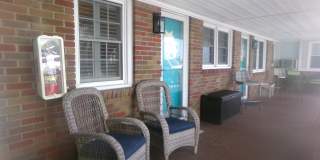 202 28th Avenue North #3 Gallery 6
