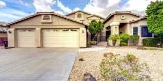 7680 W Mary Jane Ln Gallery 1