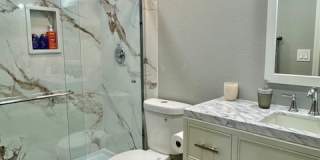 5030 Valley Crest Drive Apt #75 5030 Valley Crest Drive Apt #75 Gallery 12