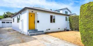 4225 Beethoven St Gallery 1