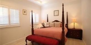 11002 Vanderbilt Dr Gallery 16