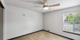 3661 Phinney Ave N Gallery 7