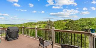 127 Rock Ridge Road Gallery 24