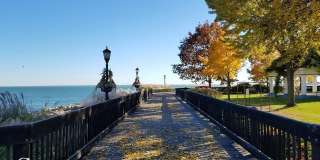 1351 Somerset Avenue Gallery 27