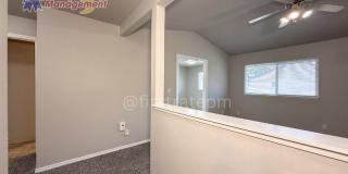 5679 W. Dorian Lane Gallery 3