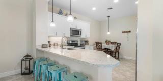 15820 Binks Pointe Terrace Gallery 7