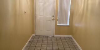 4660 Grandview Drive Gallery 2