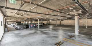 NoVa Townhomes Gallery 14