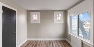 8212 Toddy Ave Gallery 14