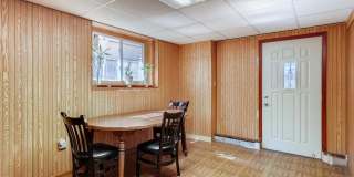 1649 N Fernwood St Gallery 20