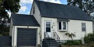 1133 JEFFERSON Avenue Gallery 1