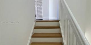 703 NE 195th St Gallery 6