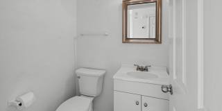 3 Bed / 1.5 Bath Townhome! Gallery 15
