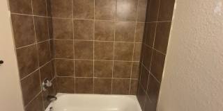 4814 Appleseed Court, San Antonio, TX. 78238 Gallery 17