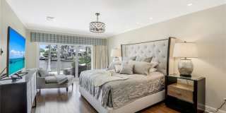 655 Galleon Dr Gallery 15