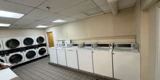 1110 Commonwealth Ave. Gallery 3