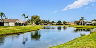 1017 Whalebone Bay Dr Gallery 7