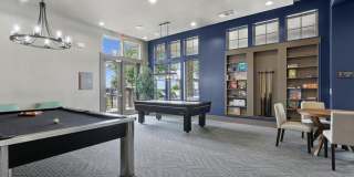 Avalon Hill Country Gallery 23