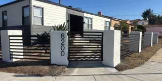 8200 Maitland Avenue Gallery 1