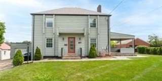97 Belmont Cir Gallery 1