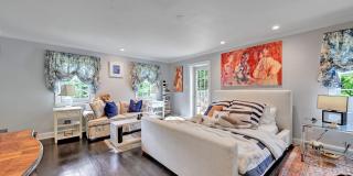 6907 BRADLEY Boulevard Gallery 68