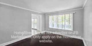 4723 Westcrest Dr Gallery 4