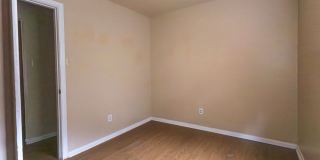 Charming 4BR House in Live Oak Gallery 5