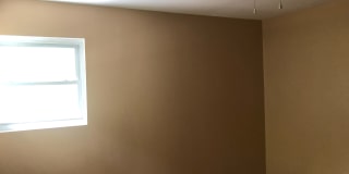 312 Sunset Dr Gallery 8