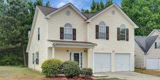 1118 Quail Hunt Drive Gallery 2