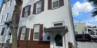 42 Jeffries Street - 1 Gallery 1