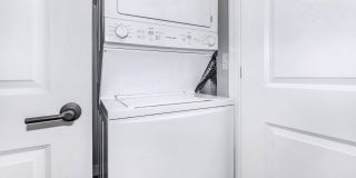 The Depot at Twenty Mile Gallery 86