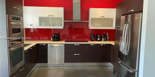 10933 NW 73 TE Gallery 1