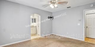 7971 Georgia Jack Court Gallery 21