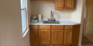 2 possibly 3 bedroom bungalow with basement, newly remodeled 2 possibly 3 bedroom bungalow with basement, newly remodeled Gallery 4