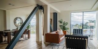 47Hundred Gallery 28
