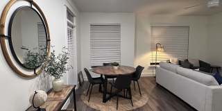 4190 Northwest Meadow Creek Circle, Apt 207 Gallery 15