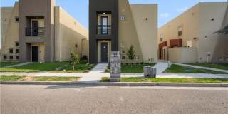 1220 Camellia Avenue Gallery 1
