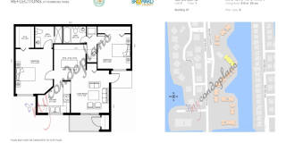 1881 NW 96th Terrace unit: 7F Gallery 25