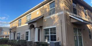 360 Carina Cir Gallery 1