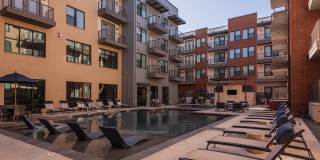 Residences at Grayson Heights Gallery 67